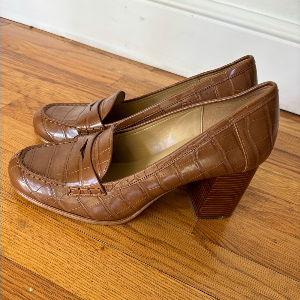 Michael Kors Heels